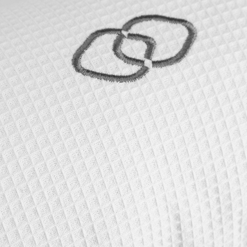 Bath Pillow, Bathtub Spa Cushion with Suction Cups Head Neck Support Soft Mesh Inflatable Bath Tub Rest Comfortable Non Slip Bathroom Relaxation Pad Beauty and Personal Care aqxreight