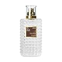 NICKA K NEW YORK Now & Always Eau de Parfum, Perfume for Women - Long-Lasting Fragrance, Perfume Spray for Everyday Fragrance, 100ml Beauty & Personal Care NICKA K NEW YORK