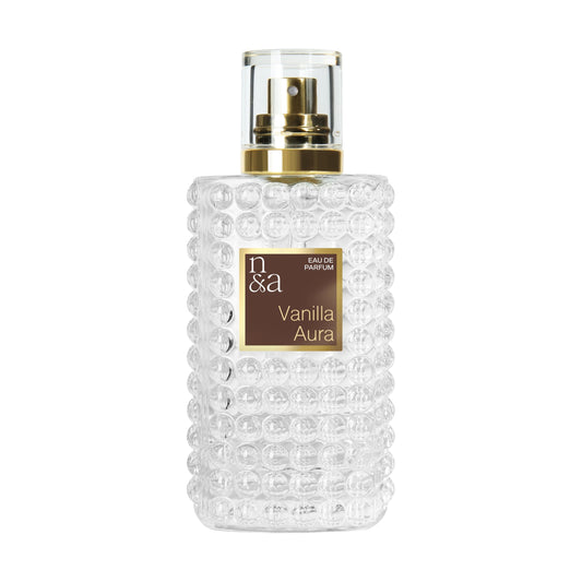 NICKA K NEW YORK Now & Always Eau de Parfum, Perfume for Women - Long-Lasting Fragrance, Perfume Spray for Everyday Fragrance, 100ml Beauty & Personal Care NICKA K NEW YORK