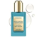 The Beauty Nectar Hyaluronic Acid & Niacinamide Face Serum - Deep Hydration, Skin Barrier Repair, Tone Correcting - Dermatologist Tested, Anti-Aging Beauty & Personal Care The Beauty Nectar