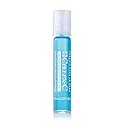 Cellex-C Under Eye Toning Gel, 0.33 Fl Oz Beauty & Personal Care Cellex-C