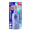NIVEA SUN Protect Super Water Gel SPF 50 PA+++ 140g Squeeze bottle Beauty & Personal Care SOFIA BY ODE