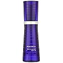Plarmia Hairserum Oil M-4.1oz Beauty & Personal Care Milbon