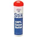 Woltra Cocoa Butter Stick - 1 Oz (Pack of 5) Beauty & Personal Care Woltra
