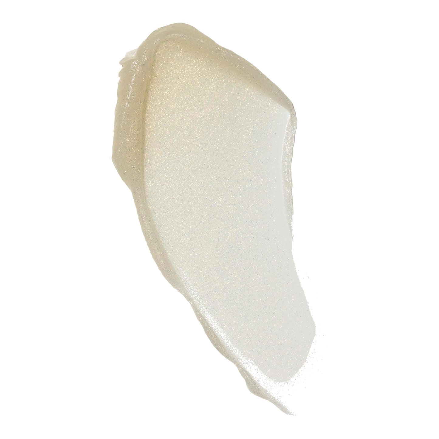 Well People Lip Nurture Hydrating Balm, Lip Balm For Hydration & Vibrant Sheer Color, Soothes & Softens Lips, Vegan & Cruelty-free, Gold Glow Beauty and Personal Care Well People