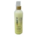 Terramar - Two Phase Repairing Hair Spray Beauty & Personal Care Terramar