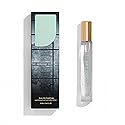Michael Malul Upper East Eau de Parfum - 10ml Travel Size Beauty & Personal Care Michael Malul