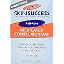 Palmer's Skin Success Eventone Medicated Complexion Bar, 3.5 Ounce Beauty & Personal Care Palmer's