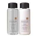 Kristin Ess Hair Fragrance Free Shampoo and Conditioner Set | Sulfate Free and Color Safe Shampoo and Conditioner | Hydrating + Moisturizing | Vegan | Beauty & Personal Care Kristin Ess