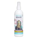 Better Braids Un-Braid Spray Detangler 12 Fl Oz (Pack of 2) Beauty & Personal Care Better Braids