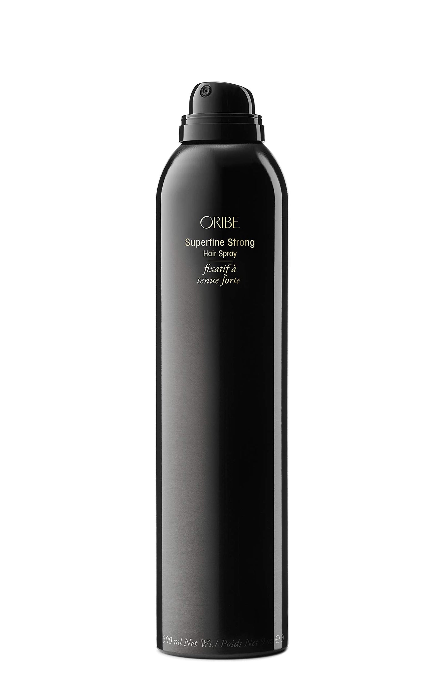Oribe Superfine Strong Hair Spray 9 Ounce (Pack of 1) Beauty & Personal Care ORIBE