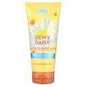 Tree Hut Dewy Daisy Moisturizing Body Lotion, Ceramide and Squalene Formula Helps Protect Skin, Long-lasting Hydration Leaves Skin Feeling Soft Beauty & Personal Care Tree Hut