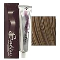Satin Hair Color - ultra vivid fashion colors - 6N Beauty & Personal Care Satin