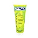 TRISWIM Chlorine Removal Body Wash 8.5 Fl Oz | Removes Chlorine, Bromine, Hard Water Minerals & Saltwater | Hydrates & Restores Skin | Moisturizing Beauty & Personal Care TRISWIM