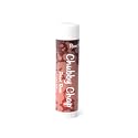 Chubby Chapstick - Large Jumbo Natural Chapstick - .5 Ounce Lip Balm (Rootbeer) Beauty & Personal Care Chubby Chap