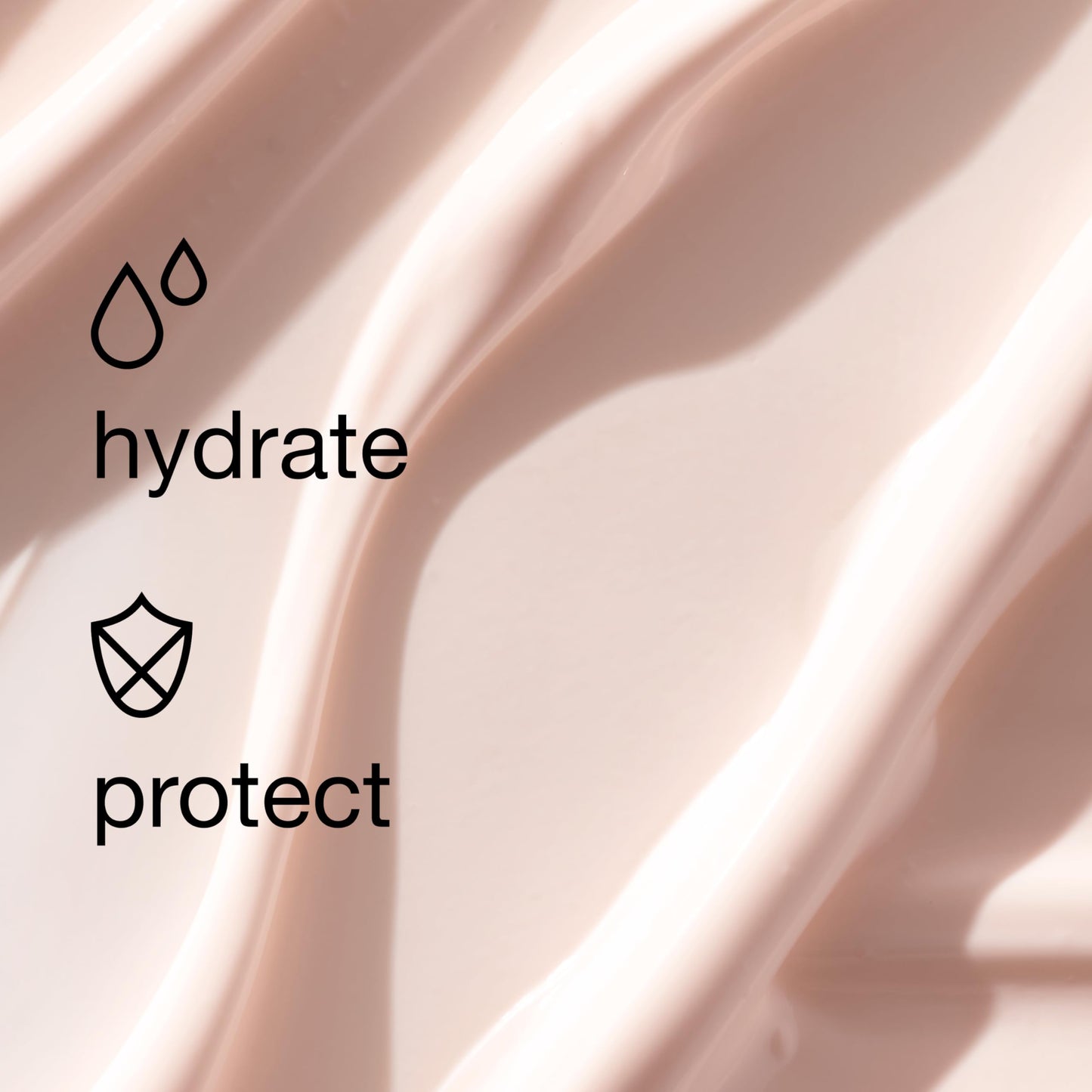 Clinique Moisture Surge Broad Spectrum SPF 28 Sheer Hydrator Face Moisturizer With SPF, Hyaluronic Acid, Aloe Bioferment + Provitamin D | Hydrating + Beauty and Personal Care Clinique