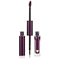 SHINE LOUD HIGH SHINE LIP COLOR Beauty & Personal Care NYX PROFESSIONAL MAKEUP
