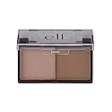 e.l.f. Cosmetics Best Friend Duo Eyeshadow, Pink Pal Beauty & Personal Care e.l.f. cosmetics