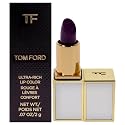 Tom Ford Boys and Girls Lip Color for Women Lipstick, 12 Georgie, 0.07 Ounce Beauty & Personal Care Tom Ford