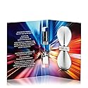 DKNY 24/7 Eau de Parfum Trial Perfume Spray For Women, Vial Sample Size, 0.05 Fl. Oz. / 1.5 mL Beauty & Personal Care DKNY