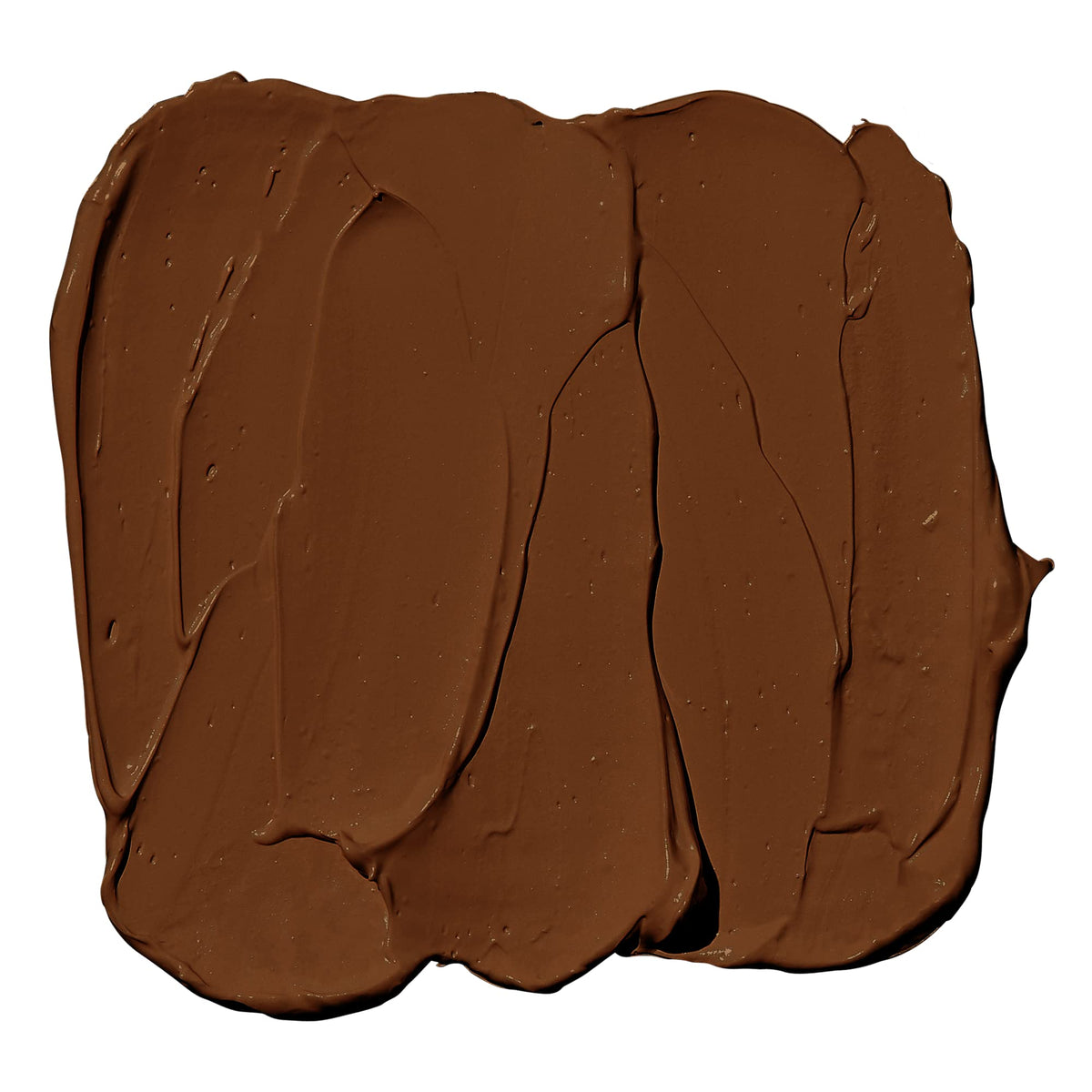 e.l.f. Flawless Satin Foundation, Lightweight & Medium Coverage, Semi-Matte Finish, Vegan , Espresso, 0.68 Fl Oz (20mL) Beauty & Personal Care e.l.f.