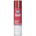 Vo5 Salon Series Perfect Hold Styling Hairspray, 9 Ounce - 6 per case. Beauty & Personal Care VO5