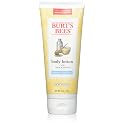 Milk and Honey Body Lotion, 6 oz Beauty & Personal Care Burt's Bees