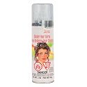 Rubie's Glitter Hairspray, Blue Beauty & Personal Care Rubies