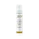 Koils by Nature Refreshing Anti Dandruff Shampoo Tea Tree Mint | 6oz | Relieves Itchy Scalp, Moisturizes Hair & Promotes Hair Growth Beauty & Personal Care Koils by Nature