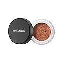 bareMinerals All-Over Face Color Bronzer, Warmth Beauty & Personal Care bareMinerals