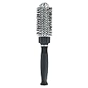 KareCo Ionic Thermal Round Brush - 2.0” Ceramic Barrel, Small Size for Blowouts, Volume & Curling, Reduces Frizz & Static, Ideal for Short to Medium Beauty & Personal Care KareCo