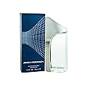 Andy Roddick By Andy Roddick For Men Edt Spray 3.4 Oz Beauty & Personal Care Andy Roddick