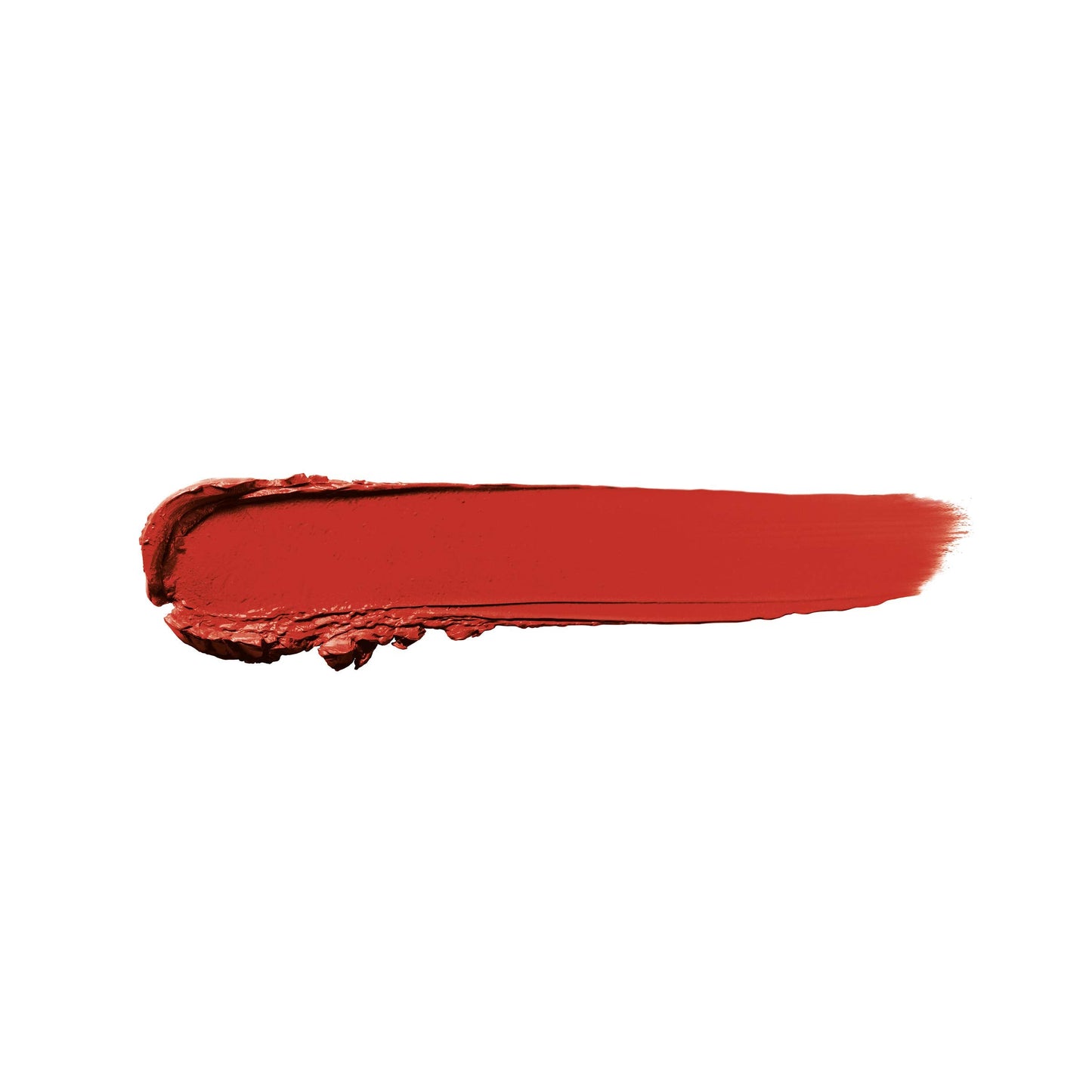 L’Oréal Paris COLOUR RICHE MATTE ROMATTE-IC ROSE Beauty & Personal Care L'Oreal Paris