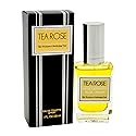 Tea Rose by Perfumer's Workshop for Women - 1 oz EDT Spray Beauty & Personal Care Perfumer's Workshop