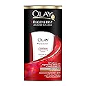 Olay Regenerist Touch of Sun Lotion, 2.5 Ounce Beauty & Personal Care Olay