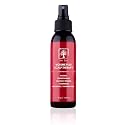 Sai Zen Volume Plus Scalp Therapy Spray | Post-Shower Hair Strengthening Formula | Made in USA |Alcohol and Paraben Free, 4 oz. Beauty & Personal Care Sai Zen