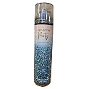Bath & Body Works Life Of The Party Fine Fragrance Mist 8 Fluid Ounce Beauty & Personal Care Bath & Body Works