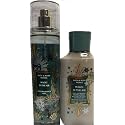 Bath & Body Works Magic In the Air Body Lotion and Fine Fragrance Mist Set of 2 Beauty & Personal Care Bath & Body Works