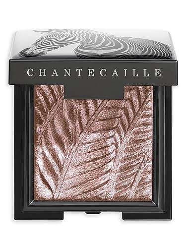 Chantecaille, Luminescent Eye Shade, Zebra Beauty & Personal Care Chantecaille