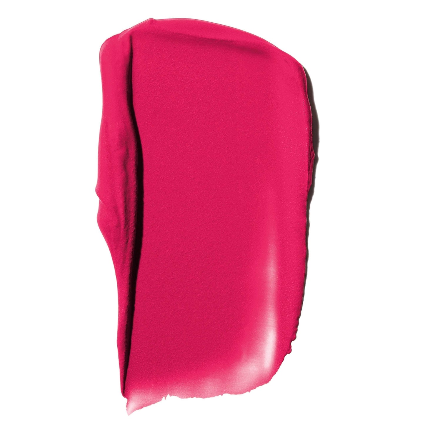 Revlon Ultra HD Matte Lipcolor, Velvety Lightweight Matte Liquid Lipstick in Pink, Obsession (605), 0.2 oz Beauty & Personal Care REVLON