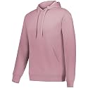60/40 FLEECE HOODY - M - RW Beauty & Personal Care Augusta Label