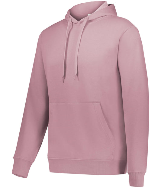 60/40 FLEECE HOODY - 2XL - RW Beauty & Personal Care Augusta Label