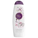 Maja Plum Blossom Body Lotion | Scented Body Cream for Extra Dry Skin, Giving Softer Skin with Healthy Look; 13.5 Ounces Beauty & Personal Care Maja