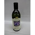 Avalon Organics Beauty & Personal Care Avalon Organics