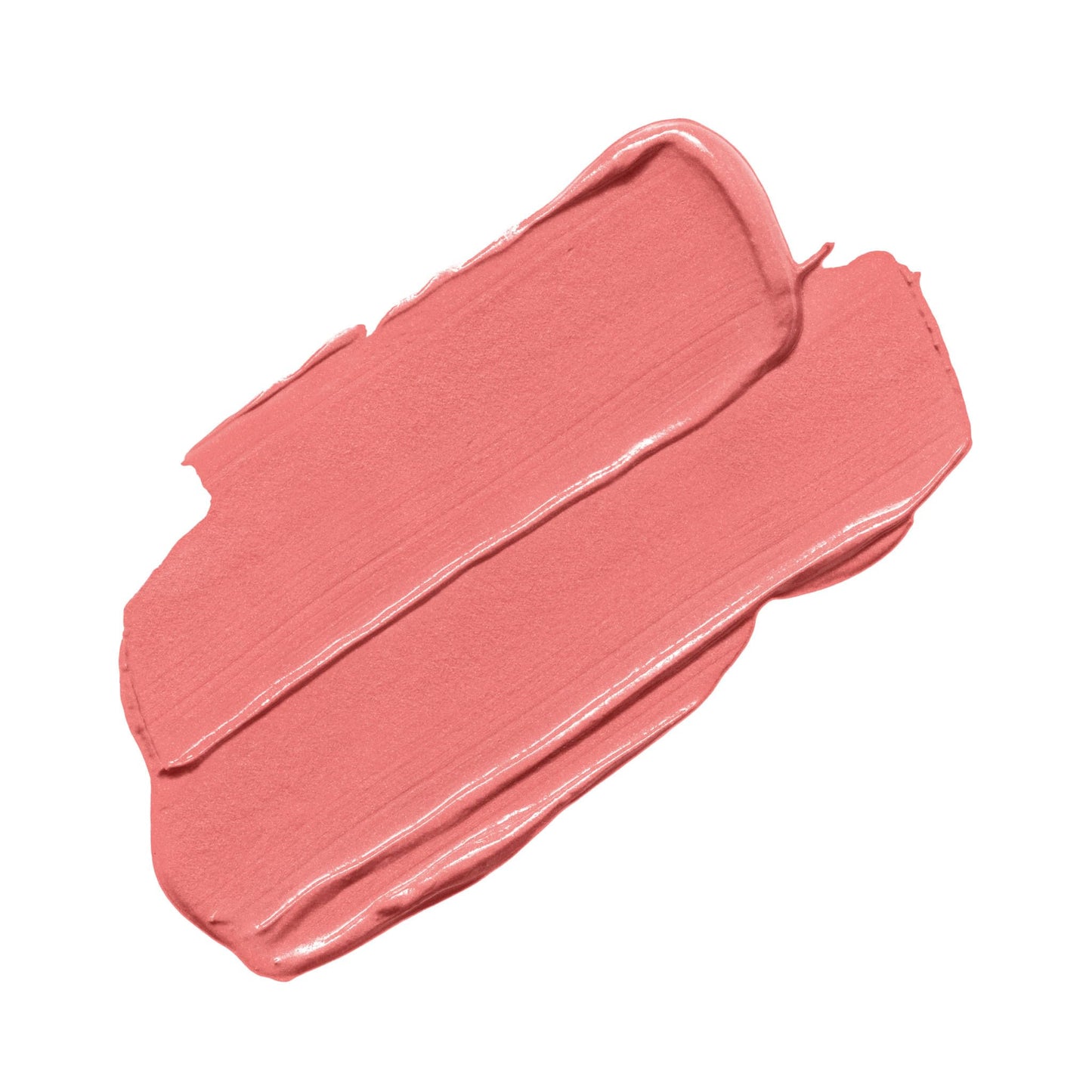 Trish McEvoy Easy Lip Color in Shade Innocent, 0.12 oz. / 3.5 g Beauty & Personal Care Trish McEvoy