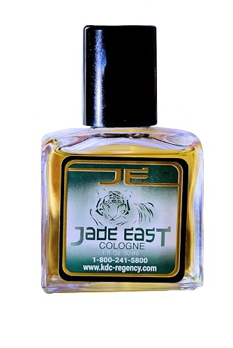 Jade East Cologne, 1 oz, 1 Bottle Beauty & Personal Care Jade East