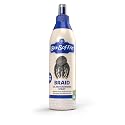Sta-Sof-Fro BRAID Oil Moisturizing Spray 250mL, Blue Beauty & Personal Care Sta-Sof-Fro