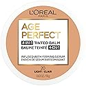 L'Oreal ParisAP TINTED BALM LIGHT 20 Beauty & Personal Care L'Oreal Paris