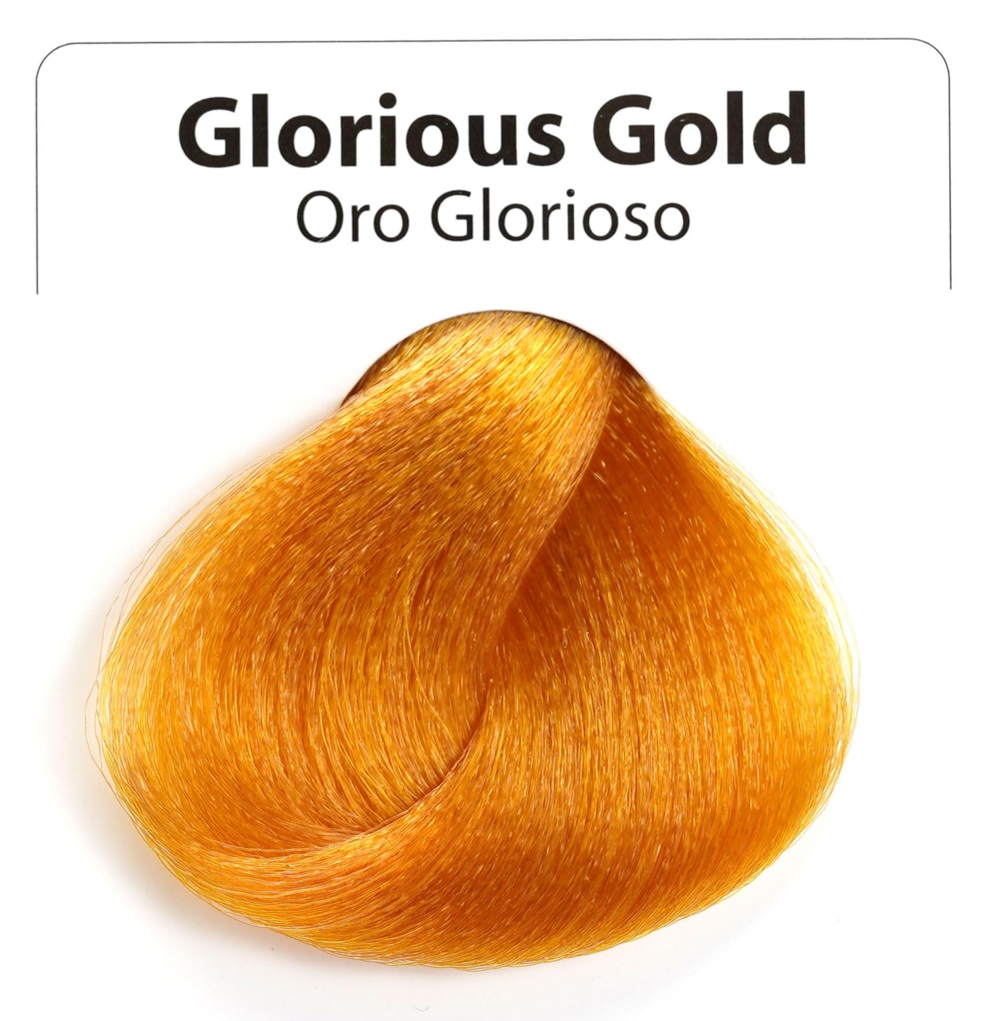 L Lorenzo Color Definer Cellophane 8.11fl.oz/240ml | Peroxide & Ammonia Free | Glossy hair Brilliant color without Damaged Hair | Stain Remover Inside Beauty & Personal Care L Lorenzo