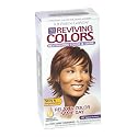 Dark and Lovely Reviving Colors, No.393, Spicy Auburn, 1 ea (Pack of 2) Beauty & Personal Care Dark and Lovely
